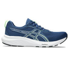 Asics GEL-Contend 9 Men